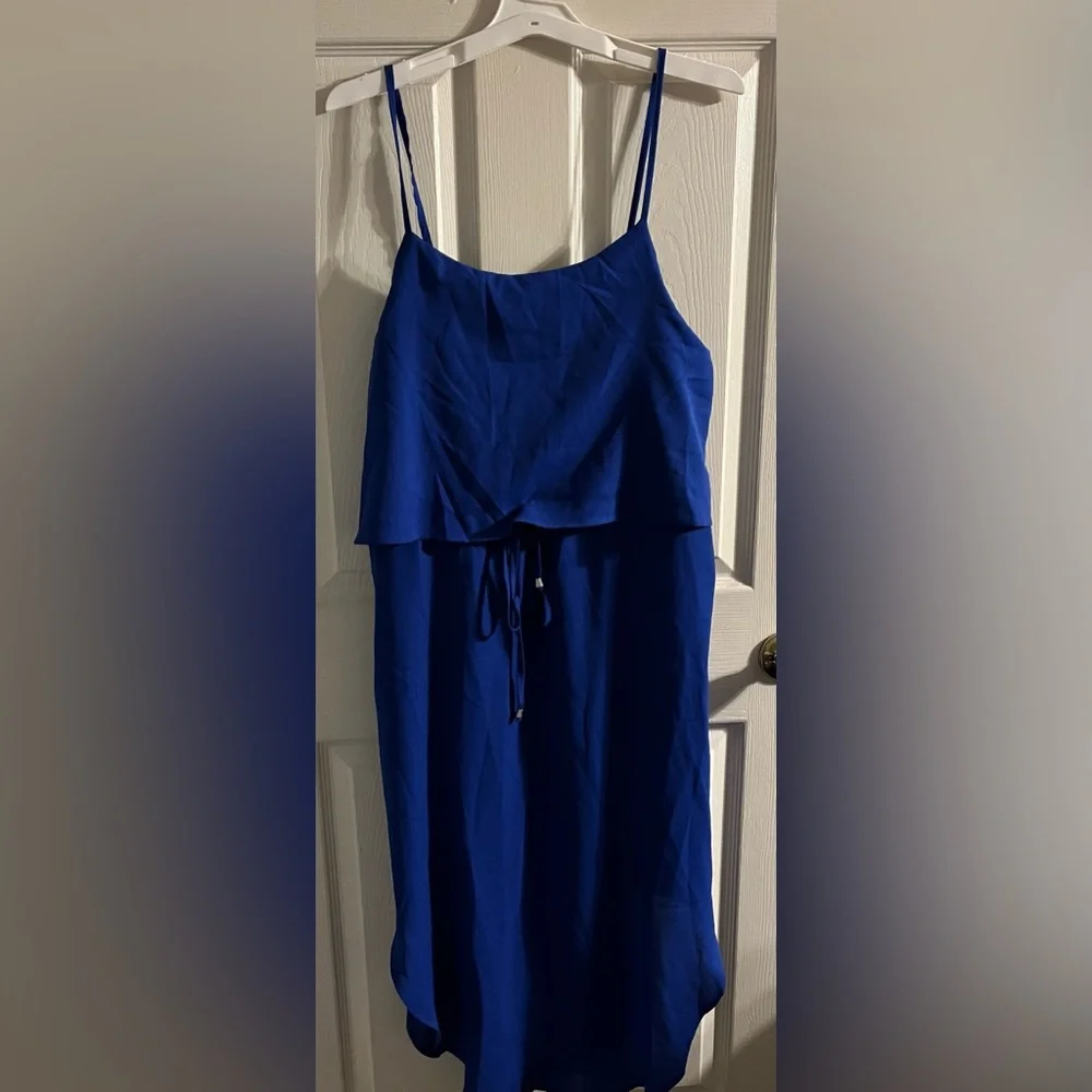 Dress - Picture 1 of 5
